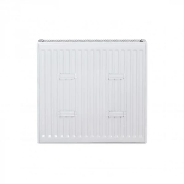 Радиатор стальной Thermo Alliance 22 тип 600х600 боковое подключение