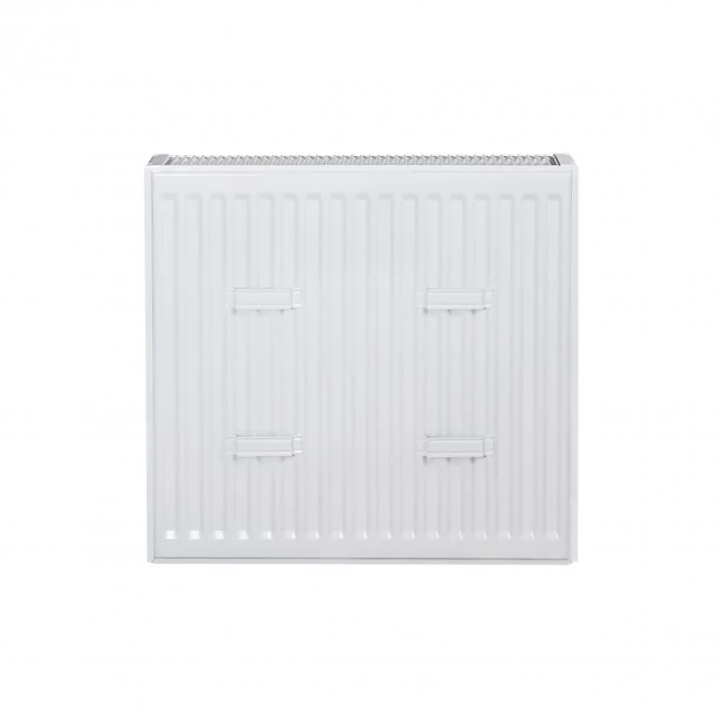 Радиатор стальной Thermo Alliance 22 тип 600х600 боковое подключение