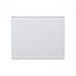 Радиатор стальной Thermo Alliance 22 тип 600х700 боковое подключение