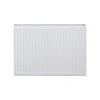 Радиатор стальной Thermo Alliance 22 тип 600х800 боковое подключение