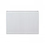 Радиатор стальной Thermo Alliance 22 тип 600х800 боковое подключение
