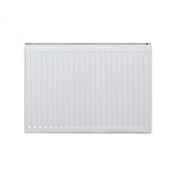 Радиатор стальной Thermo Alliance 22 тип 600х800 боковое подключение