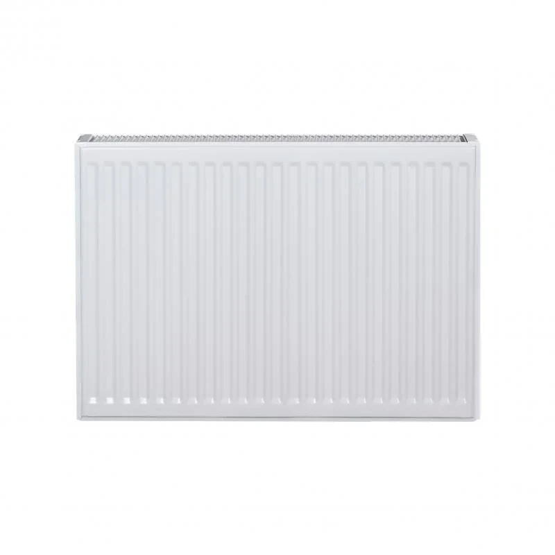 Радиатор стальной Thermo Alliance 22 тип 600х800 боковое подключение