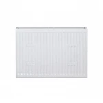 Радиатор стальной Thermo Alliance 22 тип 600х800 боковое подключение