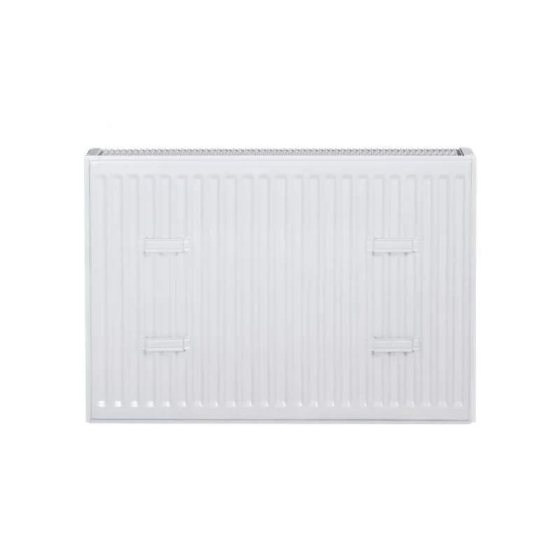 Радиатор стальной Thermo Alliance 22 тип 600х800 боковое подключение