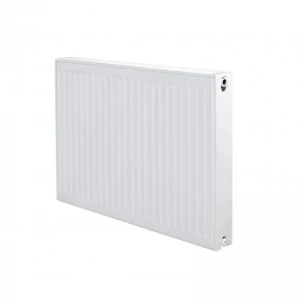 Радиатор стальной Thermo Alliance 22 тип 600х800 боковое подключение