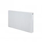 Радиатор стальной Thermo Alliance 22 тип 600х900 боковое подключение