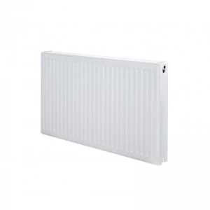 Радиатор стальной Thermo Alliance 22 тип 600х900 боковое подключение