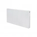 Радиатор стальной Thermo Alliance 22 тип 600х1000 боковое подключение