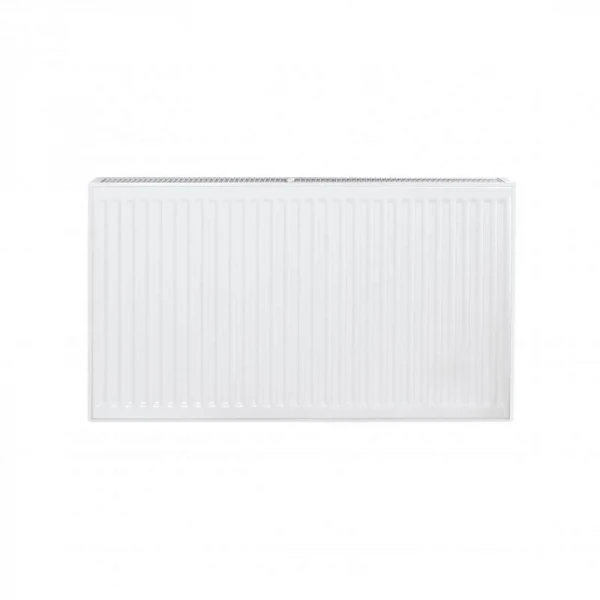 Радиатор стальной Thermo Alliance 22 тип 600х1000 боковое подключение