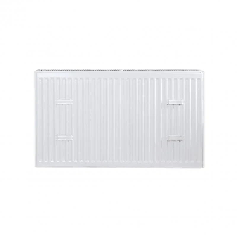 Радиатор стальной Thermo Alliance 22 тип 600х1000 боковое подключение