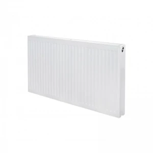 Радиатор стальной Thermo Alliance 22 тип 600х1000 боковое подключение