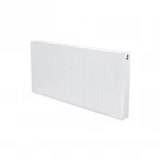Радиатор стальной Thermo Alliance 22 тип 600х1200 боковое подключение