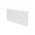 Радиатор стальной Thermo Alliance 22 тип 600х1200 боковое подключение