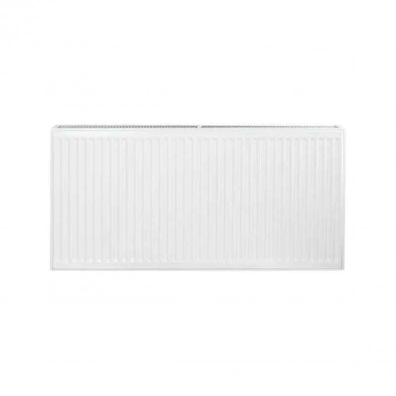 Радиатор стальной Thermo Alliance 22 тип 600х1200 боковое подключение