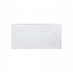 Радиатор стальной Thermo Alliance 22 тип 600х1200 боковое подключение