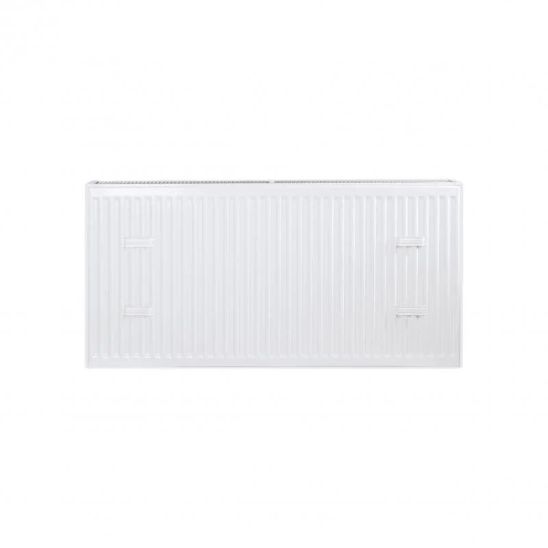 Радиатор стальной Thermo Alliance 22 тип 600х1200 боковое подключение