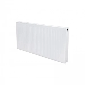 Радиатор стальной Thermo Alliance 22 тип 600х1200 боковое подключение