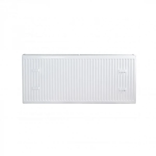 Радиатор стальной Thermo Alliance 22 тип 600х1400 боковое подключение