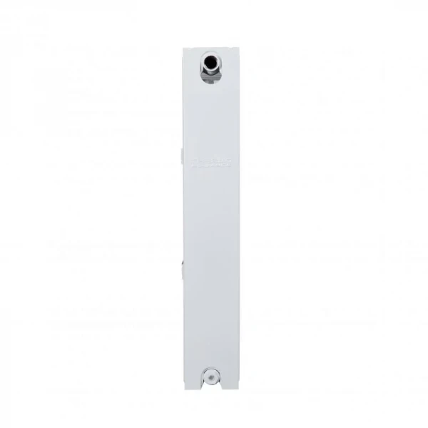 Радиатор стальной Thermo Alliance 22 тип 600х1400 боковое подключение