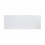 Радиатор стальной Thermo Alliance 22 тип 600х1600 боковое подключение