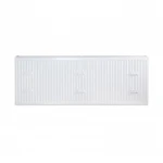 Радиатор стальной Thermo Alliance 22 тип 600х1600 боковое подключение