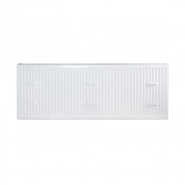 Радиатор стальной Thermo Alliance 22 тип 600х1600 боковое подключение