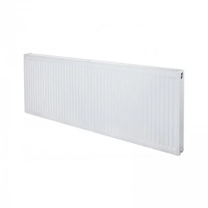 Радиатор стальной Thermo Alliance 22 тип 600х1600 боковое подключение