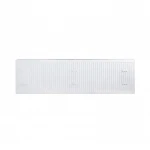 Радиатор стальной Thermo Alliance 22 тип 600х2000 боковое подключение