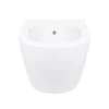 Біде підвісне Qtap Jay 520х360х320 White QT07555376W