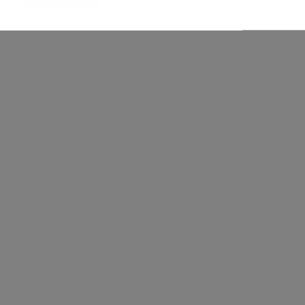 Кухонна мийка Lidz 6060-L 0,6 мм Satin (LIDZ6060SAT06)