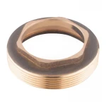 Гайка для смесителя Lidz Repair D-40 LDREP4034771