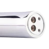 Смеситель для кухни Lidz Mars 007 (k35) LDMAR007CRM34856 Chrome