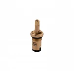 Кран-букса для смесителя Lidz Repair 03000 1/2 керамическая (совет) LDREP0300034866