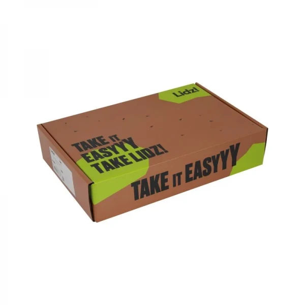 Смеситель для раковины Lidz Aria 001F (k35) LDARI001FNKS34937 Nickel