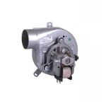 Вентилятор Sime Brava 25 - 30 кВт