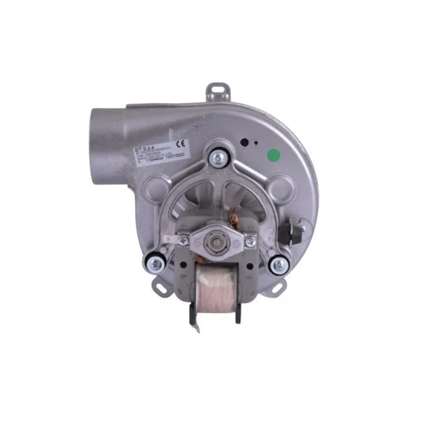 Вентилятор Sime Brava 25 - 30 кВт