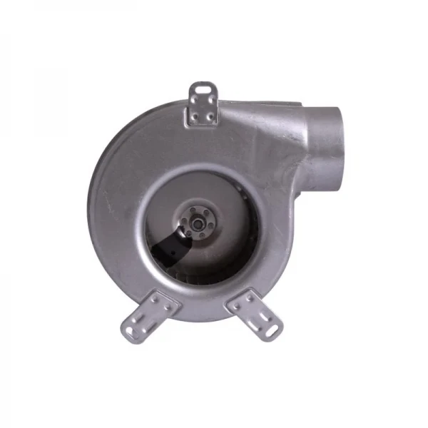 Вентилятор Sime Brava 25 - 30 кВт