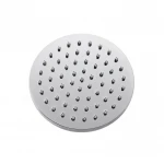 Душевая система для кабины Lidz Lamb 1361 двухвентильный на одного потребителя LDLAM1361CRM35072 Chrome