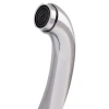 Смеситель для кухни Lidz Anny 008F (k40) LDANN008FCRM35123 Chrome