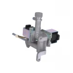 Газовый блок для газовых водонагревателей Thermo Alliance (301210278)