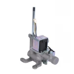 Газовый блок для газовых водонагревателей Thermo Alliance (301210278)