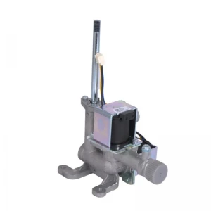 Газовый блок для газовых водонагревателей Thermo Alliance (301210278)