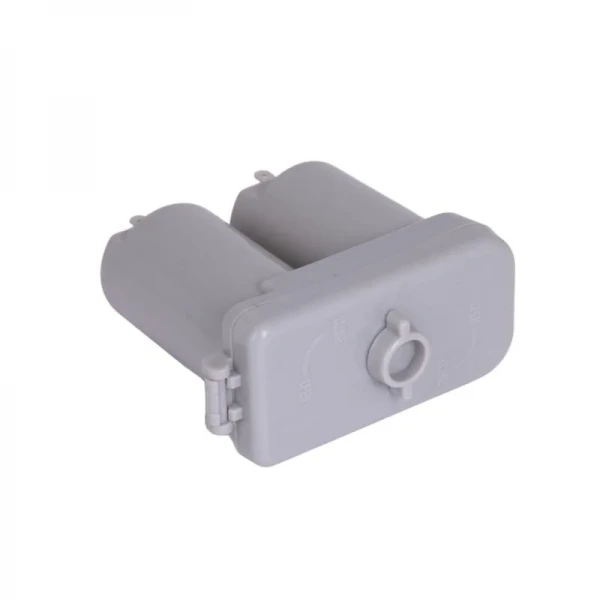 Блок під батарейки для газових водонагрівачів Thermo Alliance (30131001400109)