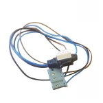 Кабель сервопривода Airfel Elbi трехходового клапана T70