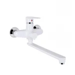 Смеситель для ванны Brinex 35W 005