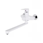 Смеситель для ванны Brinex 35W 005