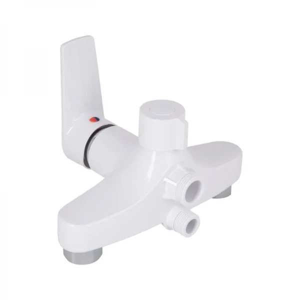 Смеситель для ванны Brinex 35W 005