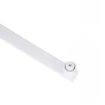 Смеситель для ванны Brinex 35W 005