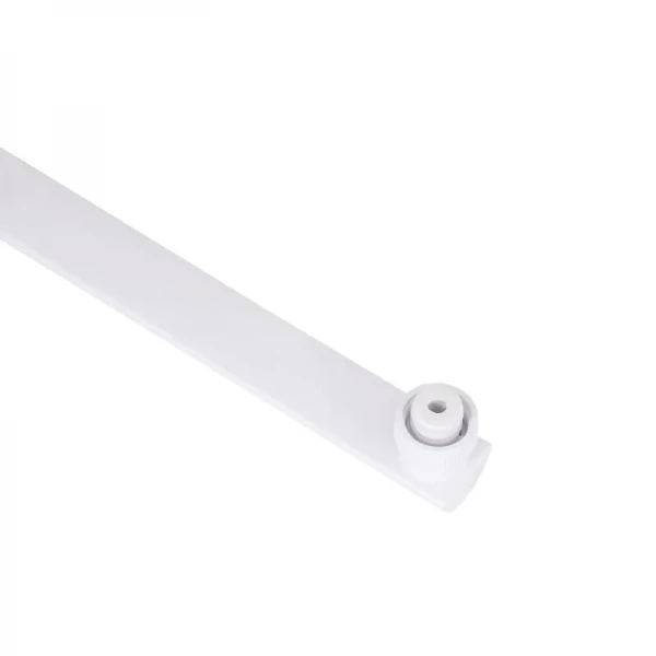 Смеситель для ванны Brinex 35W 005